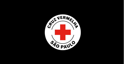Cruz Vermelha