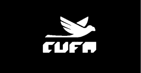 CUFA