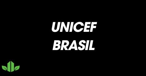 Unicef